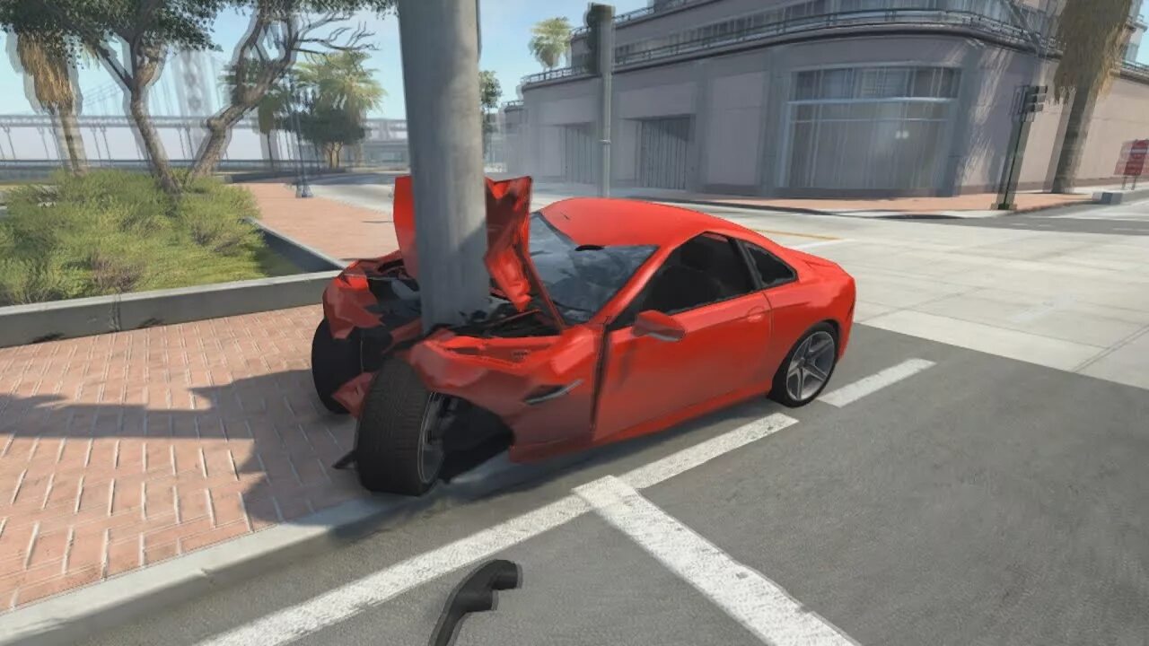 BEAMNG Destruction. BEAMNG Destruction 1. BEAMNG Drive realistic car crashes. BEAMNG Drive разрушения.