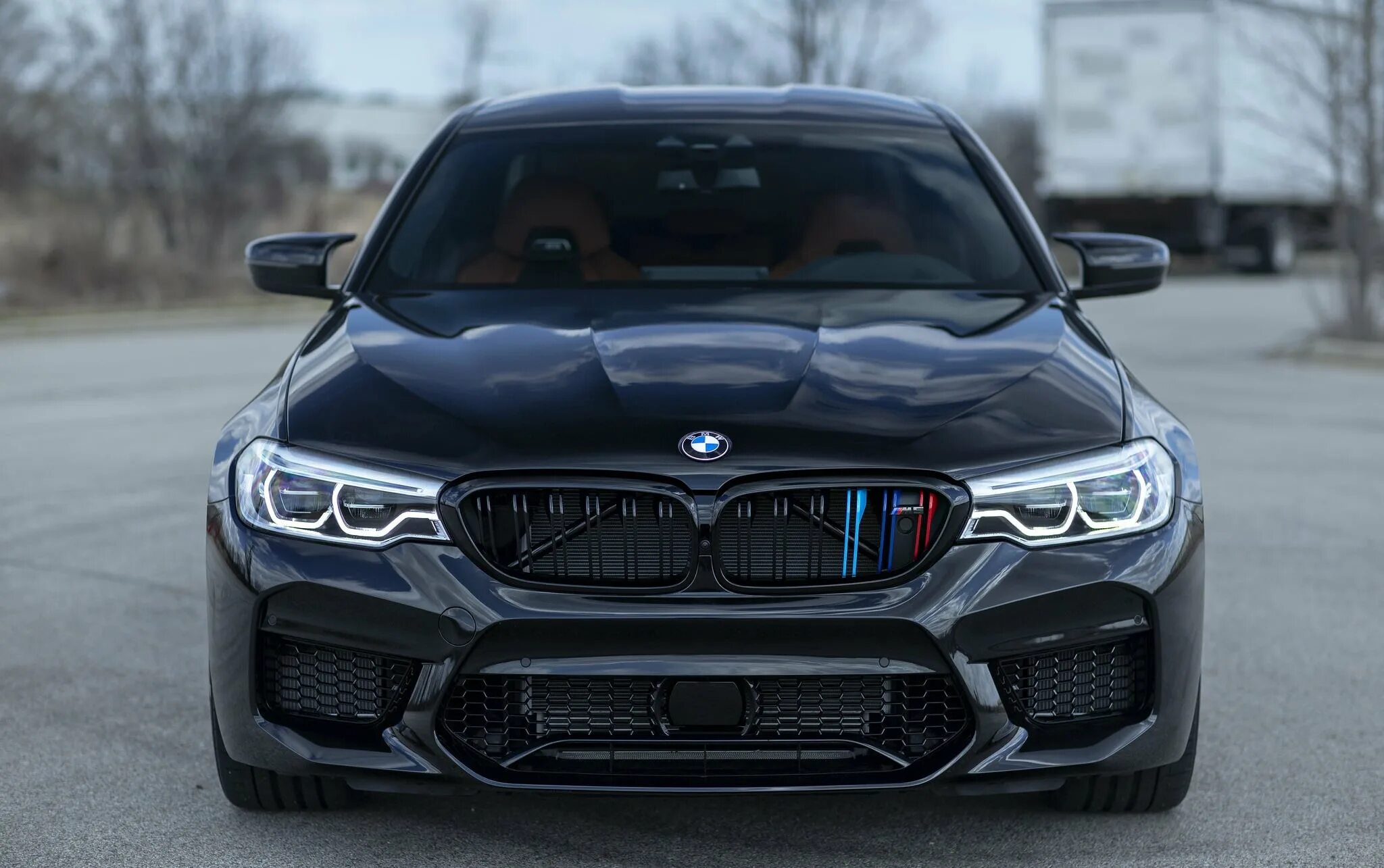 М5 ф90 цена 2024. БМВ m5 f90. BMW m5 f90 Black. BMW m5 f90 черная. BMW m5 f90 2016 Black.