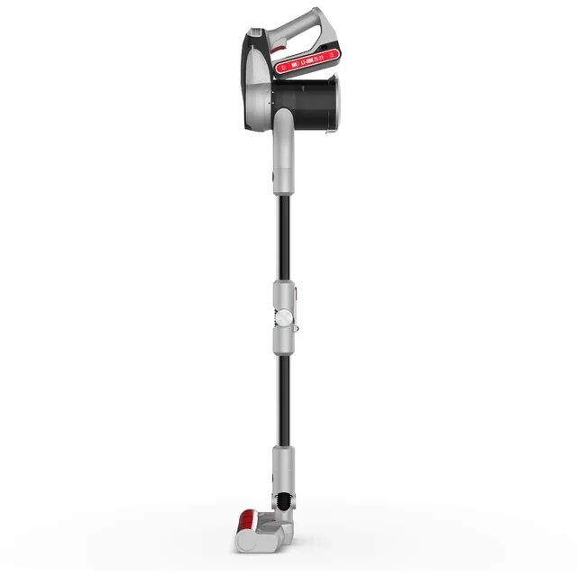 Пылесос polaris pvcs 5090 clean expert pro. Пылесос поларис беспроводной вертикальный. polaris flex motion пылесос. pvcs 5090 clean expert pro, черныйсерый. пылесос вертикальный polaris pvcs.