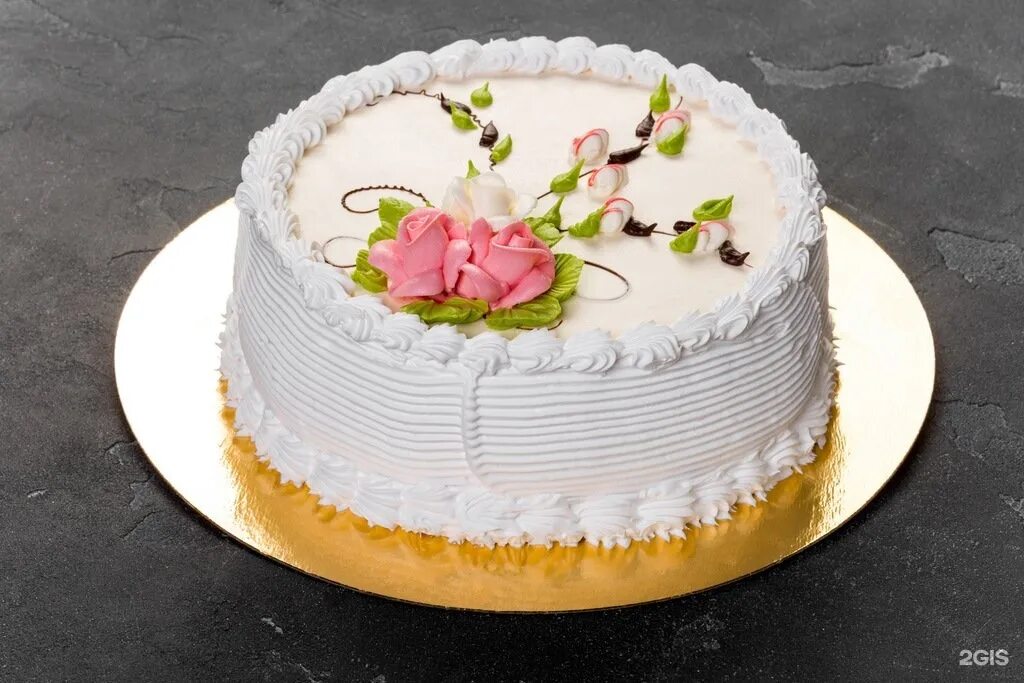 тортики планета кондитерская. где торт ростов. где торт ростов. торт планета чебоксары. торт венеция золотой колос.