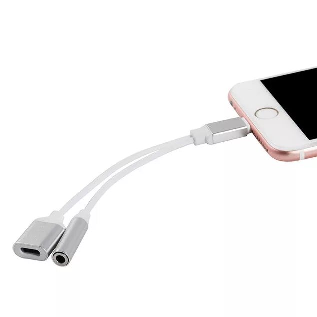 Переходник iphone Jack 3.5 USB. Переходник с Lightning на 3.5 Jack наоборот. Аукс переходник для айфона с зарядкой. Айфон 7 аукс. Переходник для наушников и зарядки