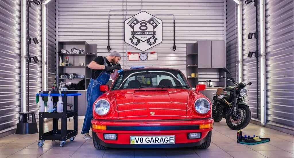 Jay leno машины. John garage. Музей техники вадима задорожного мотоциклы. John garage. John garage.