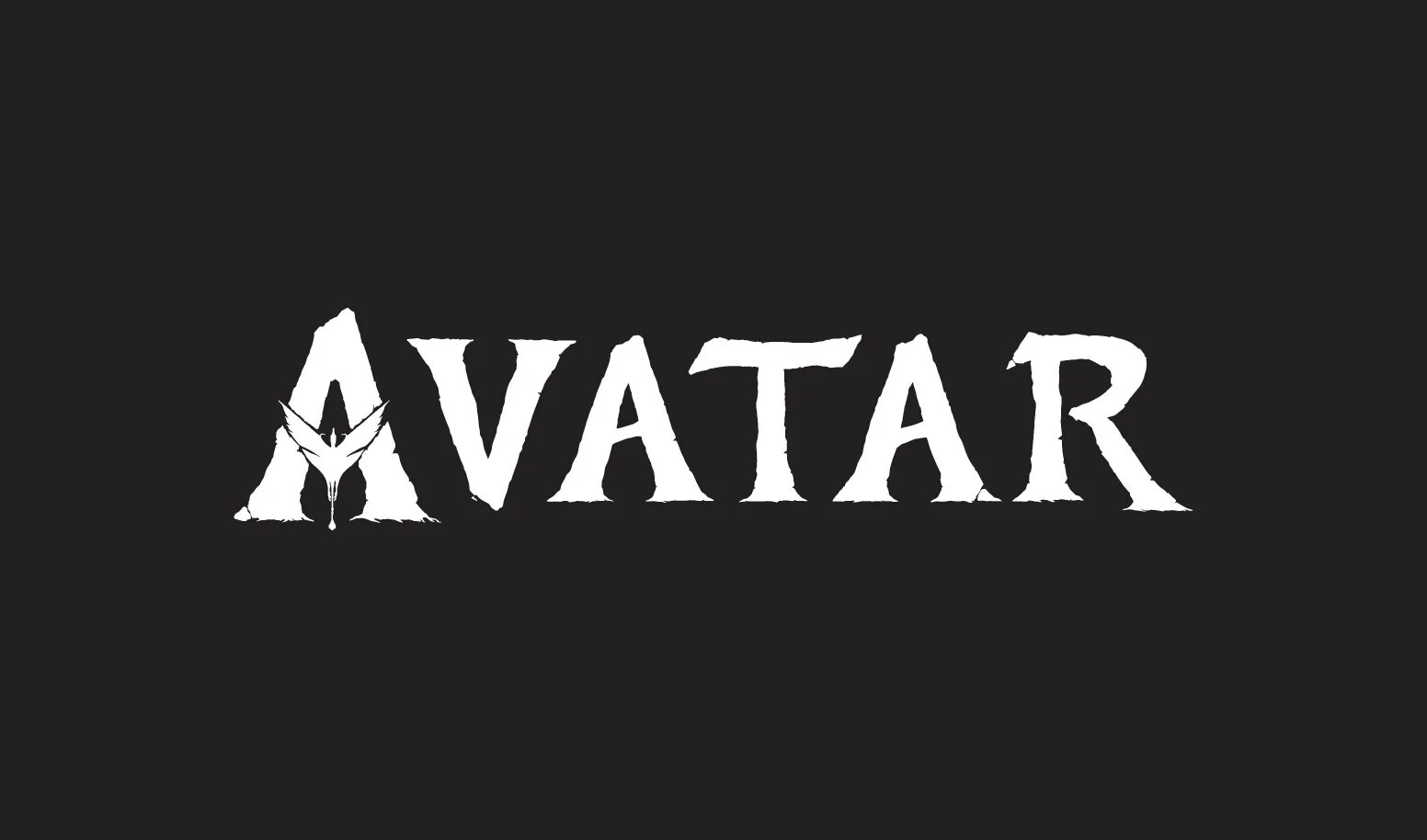 Открой аватар ворд. Avatar логотип. Исторический логотип аватар. Avatar группа. Dk слово аватар.