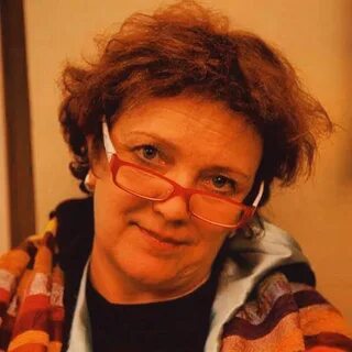 Асадуллина