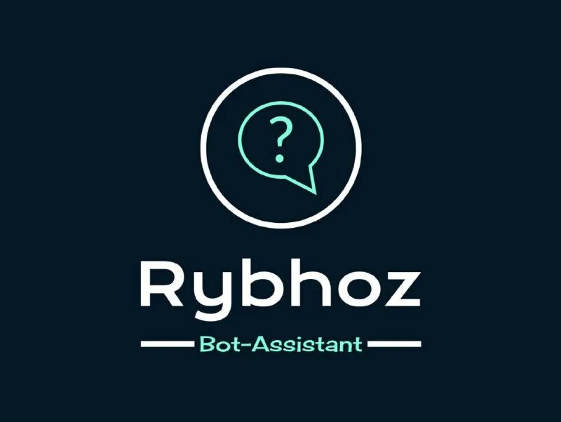 Виртуальный ассистент бот. Bot assistant. Значок бота. Bot assistant. Bing ai chatbot.