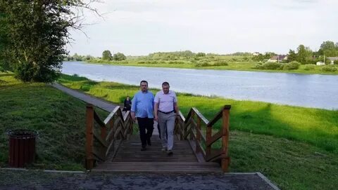 Погода сольцы на 14