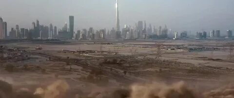 Буря в дубае сегодня
