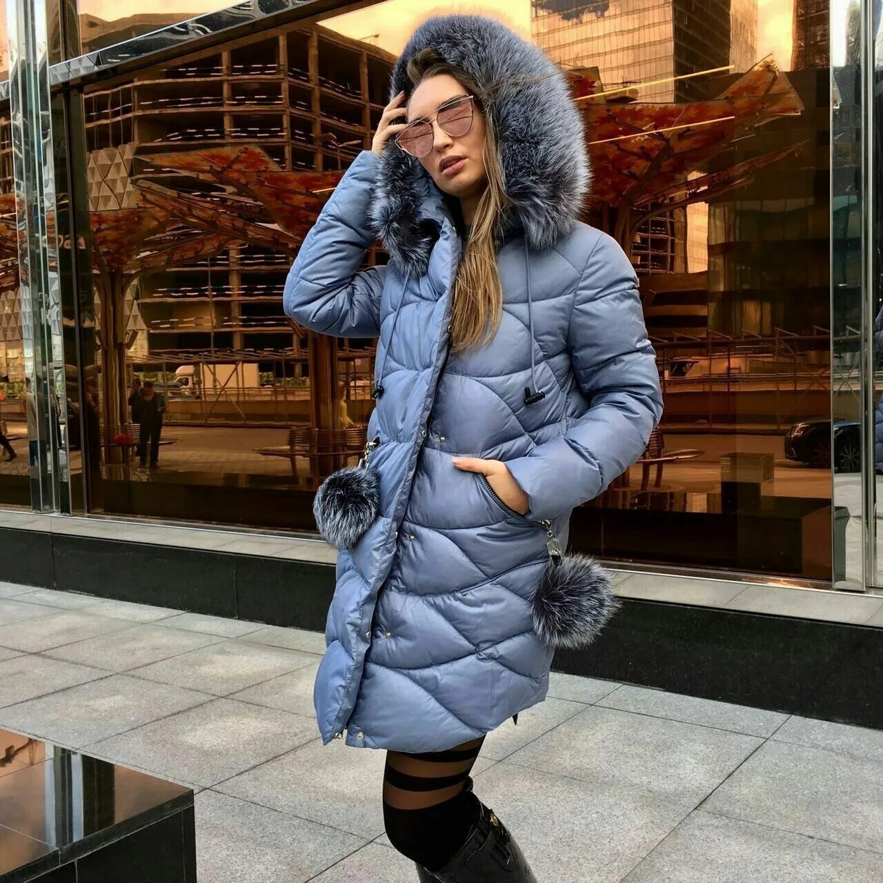 Vero moda пуховик женский белый с мехом. Куртка бежевого цвета зимняя. Пуховики женские 2024 модные. Пуховики 2024 женские зимние с мехом. Пуховики 2024 женские зимние с мехом.