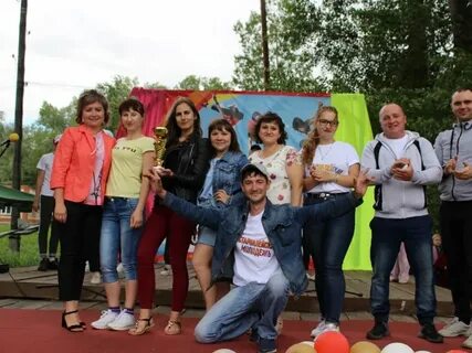 Корболиха третьяковский