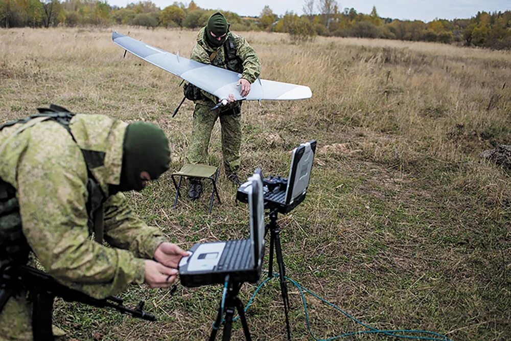 Тахион БПЛА. БПЛА Тахион армии России. Тахион БПЛА беспилотные летательные аппараты России. БПЛА Элерон-3 и Тахион. Как вести себя при атаке беспилотника