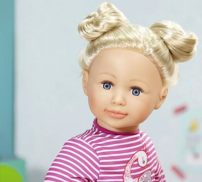Sally doll. Sally zapf creation. кукла zapf creation 63 см салли. кукла zapf creation sally 63 см, 2019 г.. кукла zapf creation sally, 63 см, 877-630.