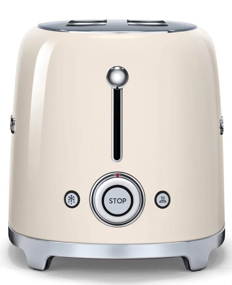 Тостер smeg купить. Smeg tsf01. Тостер Smeg tsf02creu. Тостер Smeg tsf01 (белый). Тостер Smeg tsf01 синий.