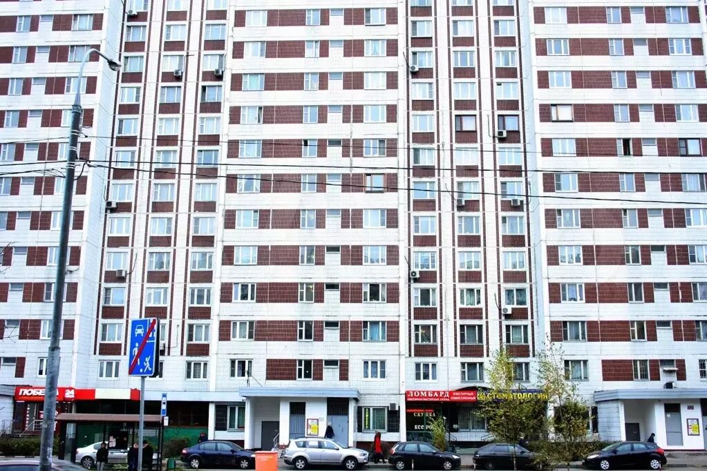 Декабристов 20 фото. Декабристов 20к1. . Москва, ул. Декабристов, д. 20, к. 1. Москва, улица Декабристов, 20к1. Улица Декабристов дом 20 к 1.