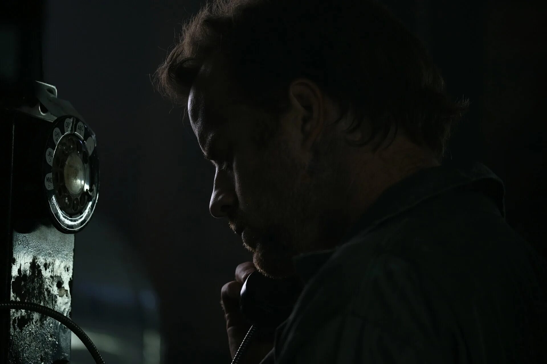 изгнание дьявола фильм 2020. изгнание дьявола аббадон. изгоняющий дьявола аббадон. фильм изгоняющий дьявола аббадон. изгоняющий дьявола аббадон.