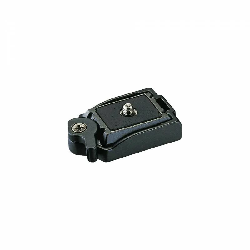 Qb 3. Velbon qb 3. адаптер rgk qra-2. quick release крепление. release адаптер.