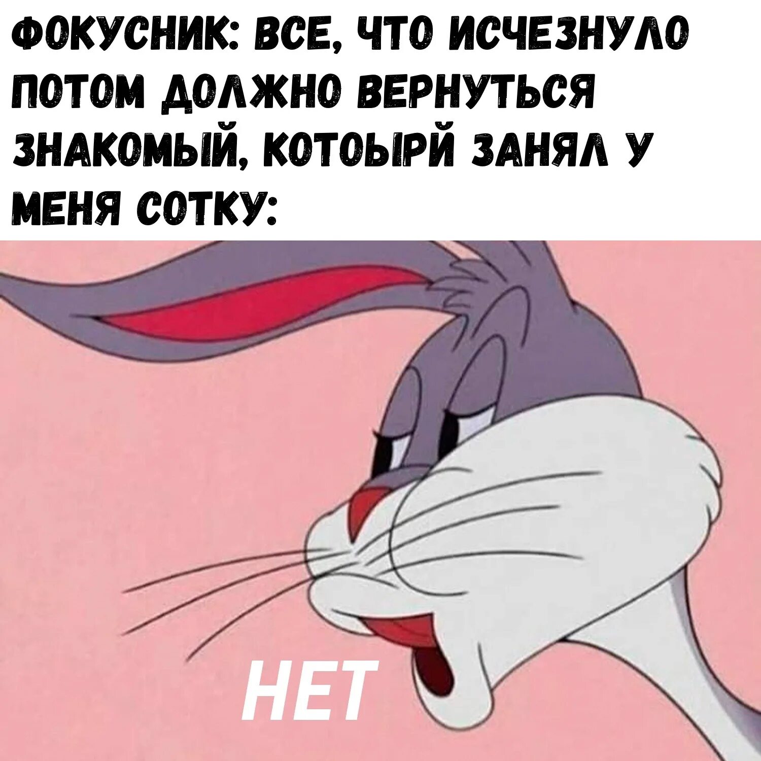 Кролик упал уебался со столоа - YouTube