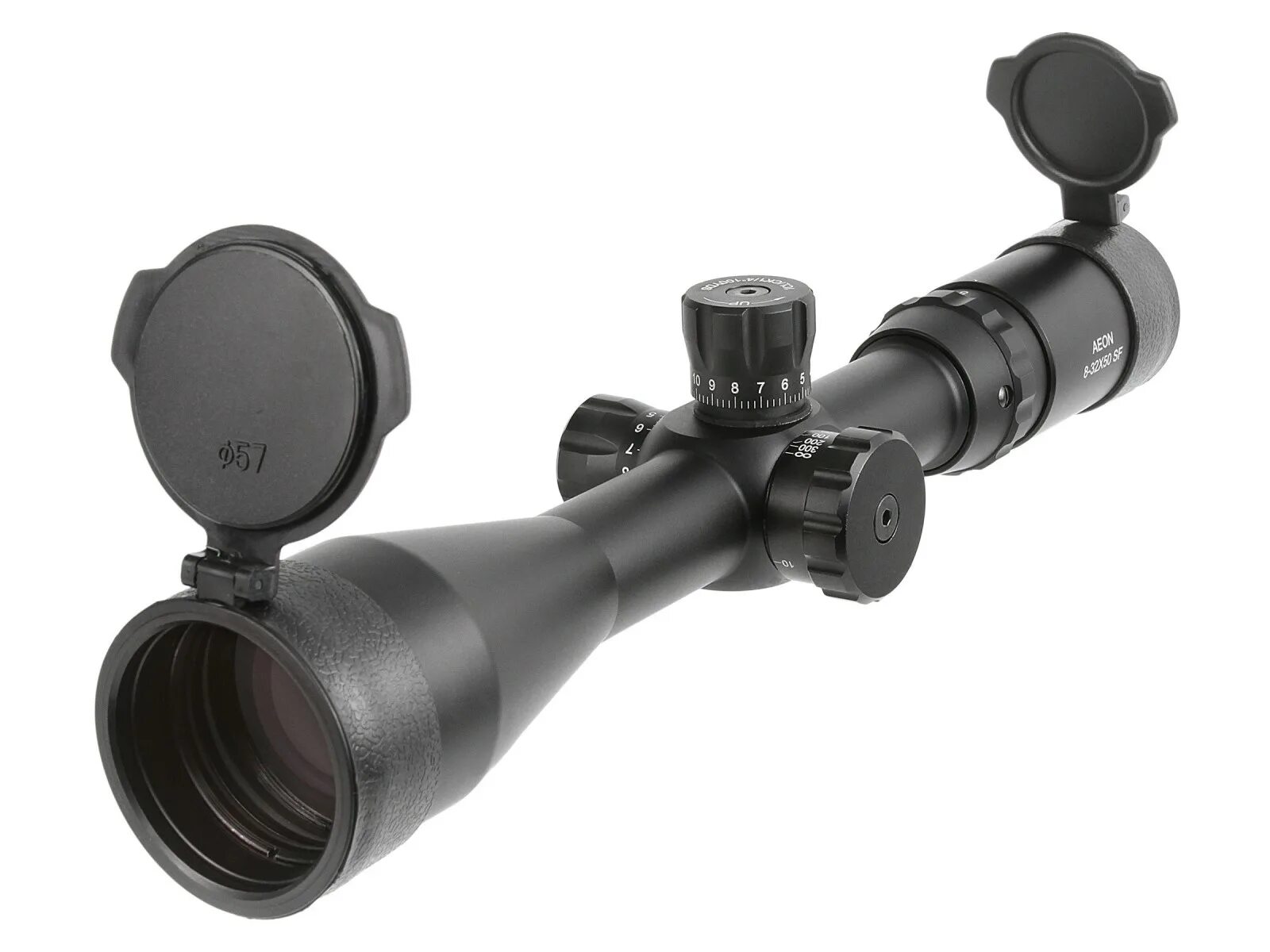 Scope 4. 4x scope. Riflescope 1-4×20. Scope Reticle. Sweden фл 4 scope.