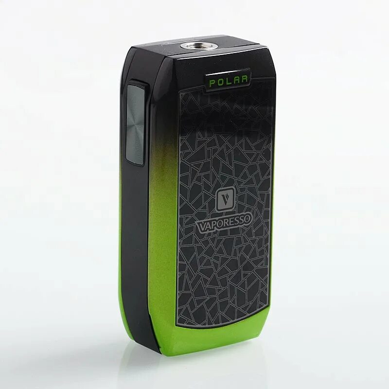 Вапоресо 220w. Вапорессо Армор Макс 220. Вапорессо authentic. Vaporesso 2022. Greening mod