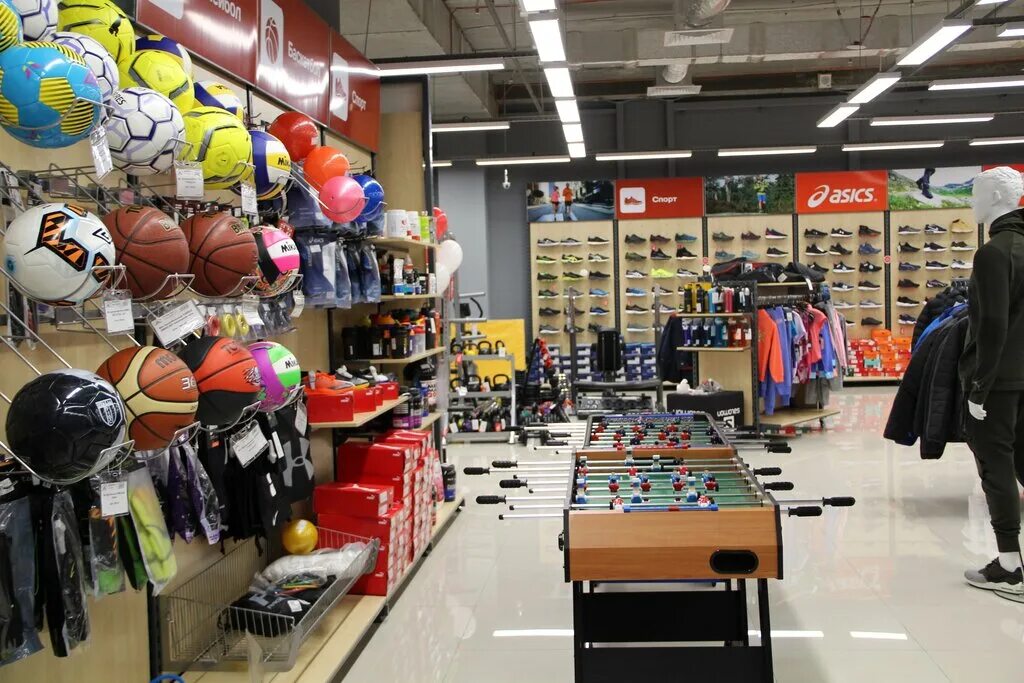 олимп спорт магазин воронеж. магазины спортивной одежды в москве список названий. олимп магазин спортивных товаров воронеж. вологда магазин олимп спорт. олимп уссурийск.