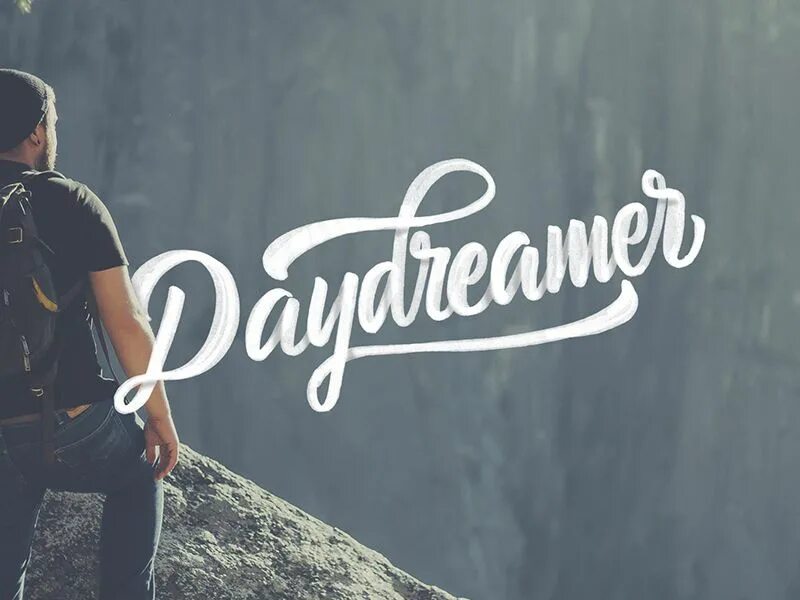 Day dreamer. Daydreamer. Daydreamer tumblr. Daydreamer linguamarina. Daydreamer private.