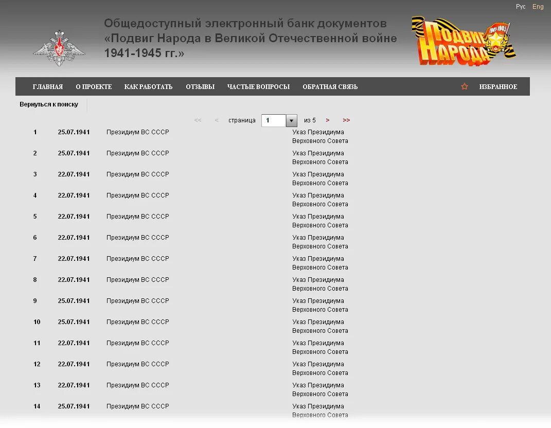 Память народа 1941 1945 электронная база. Списки участников войны. Список ветеранов ВОВ. Список участников ВОВ. Список участников Великой Отечественной войны.