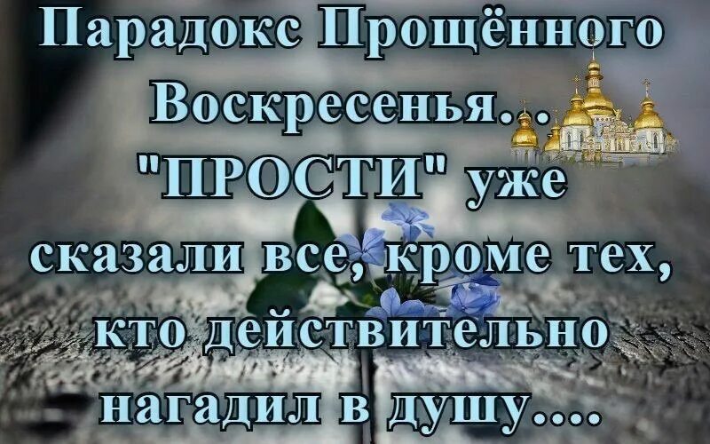 Прощенное воскресенье цитаты. Высказывания о Прощенном воскресенье. Афоризмы про прощенное воскресенье. Статус прощенное воскресенье.