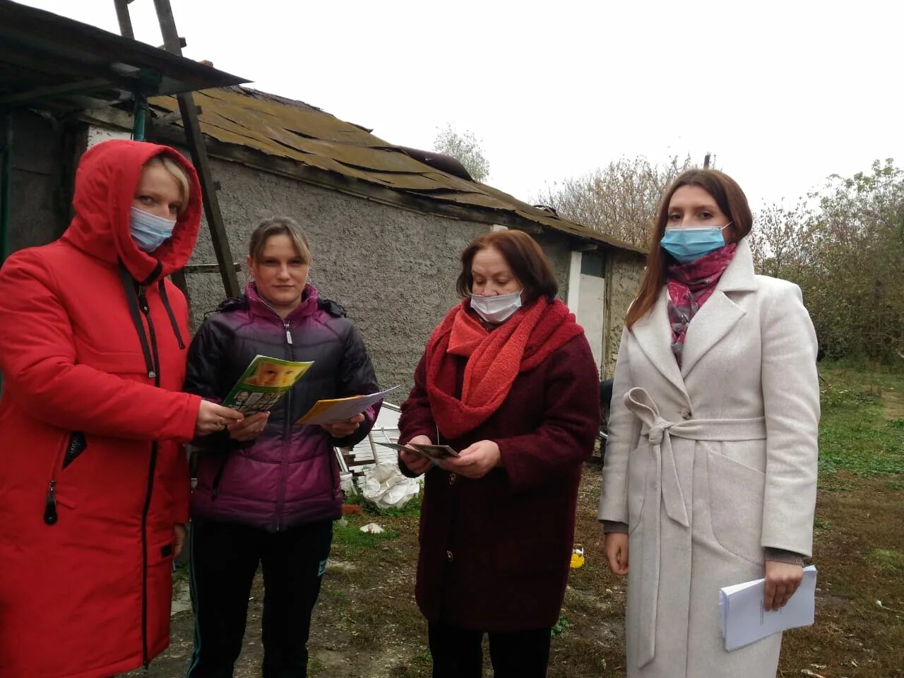 фото директора школы нижнего икорца. ельцы социальная. г елец липецкая область улица коммунаров. телерадиокомпания елец. центр социальной защиты населения липецкой области.