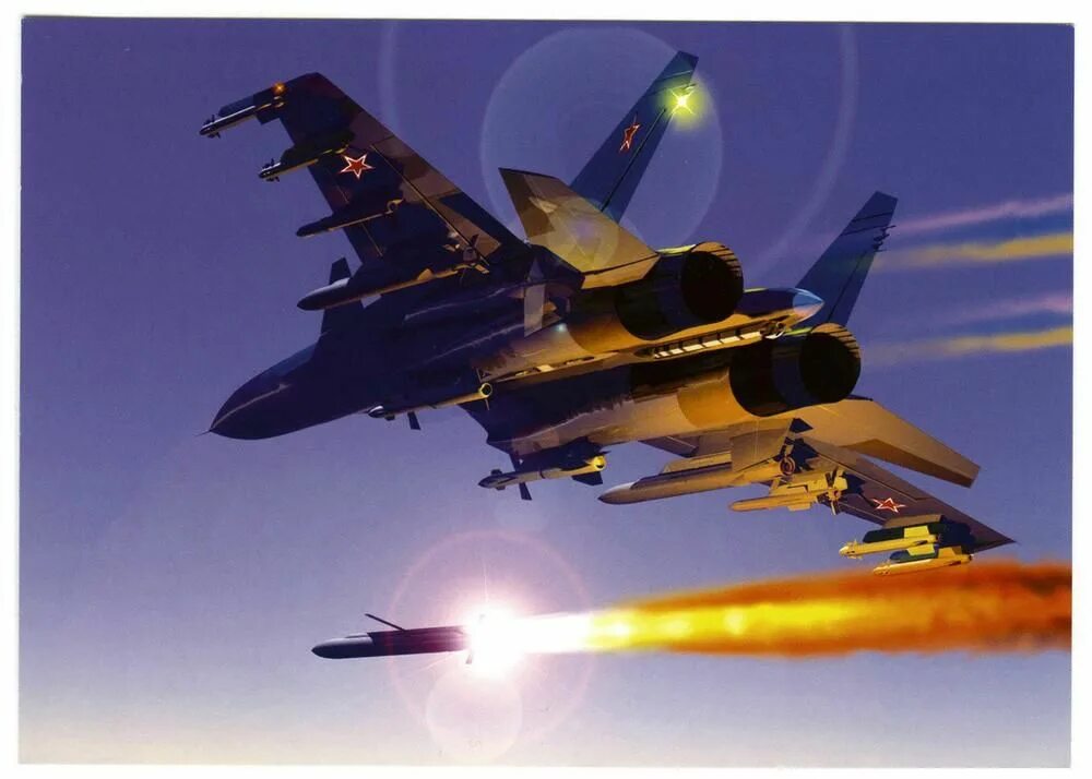 Истребитель Су-35. Су-34 пуск ракеты. Су 34 ВКС РФ. Су-35 атака. Атака боевых самолетов