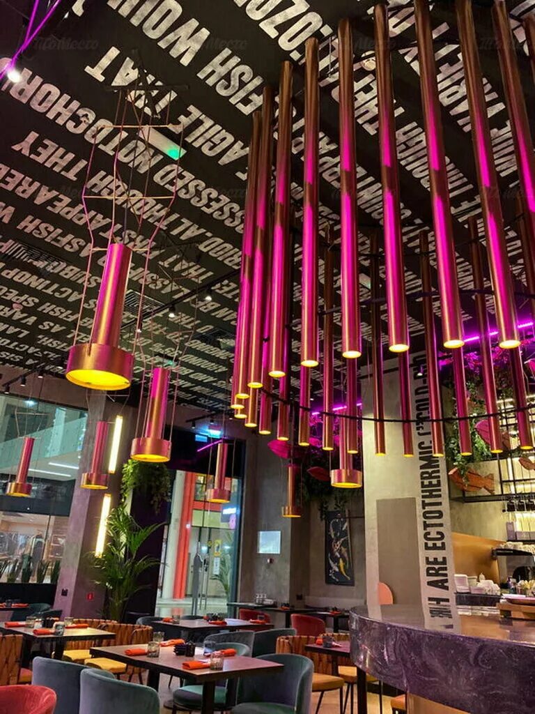 медуза китчен бар москва. ресторан medusa новиков. Medusa kitchen bar. Medusa kitchen bar. медуза ресторан москва красный октябрь.