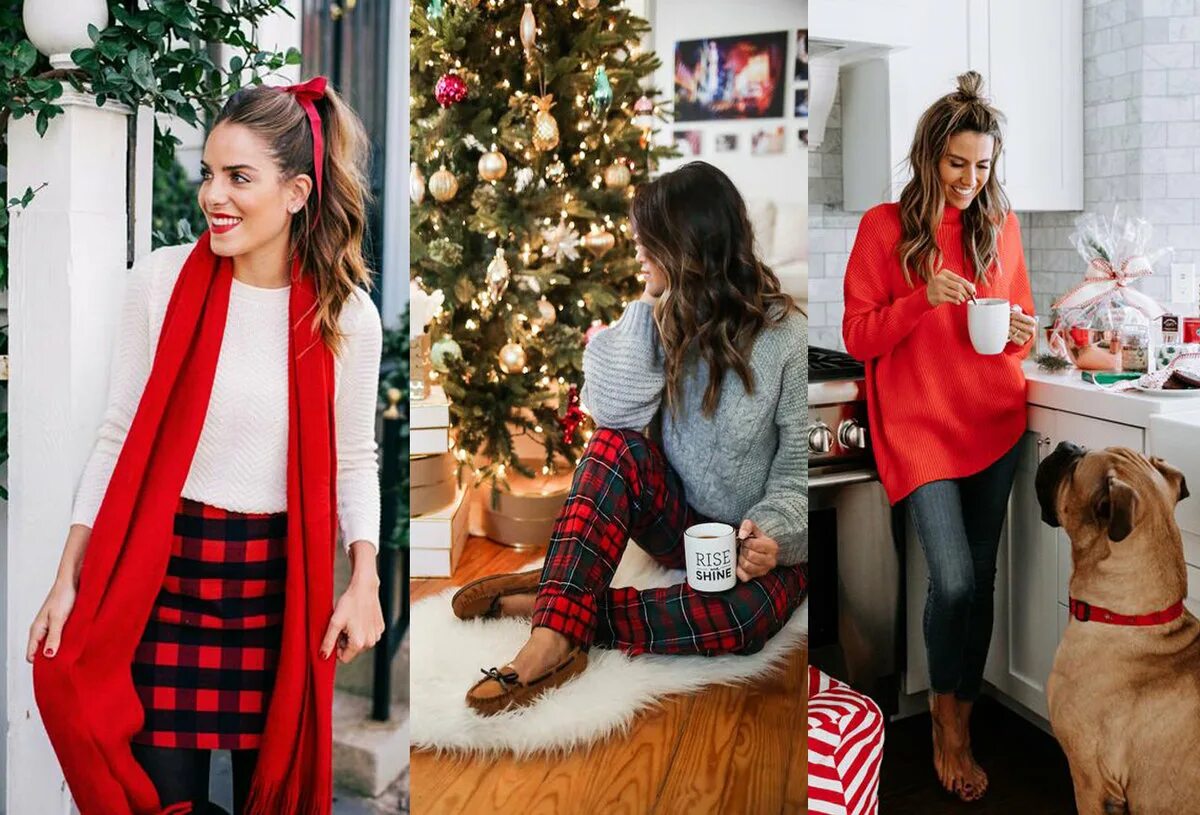 Человек елка. Новогодние семейные традиции. Можно ли встречать новый год одному дома. Фотосессия с гирляндой на окне. Можно ли встречать новый год одному дома.