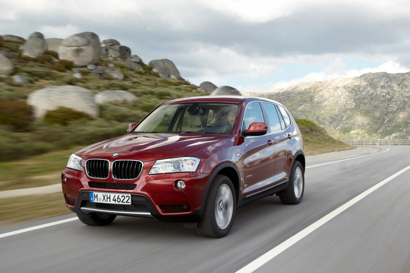 BMW x3 xdrive20d. BMW x3 f25. БМВ х3 красная. BMW х3 f25. Х x 16 x 3 0