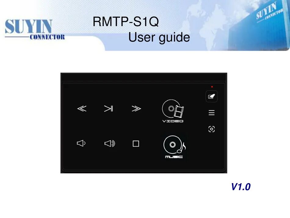 Q user. Rmtp-s1q Touchpad. Rmtp-s1q Touchpad p/n : 56.RHS07.001. Lp5912q1.1drvtq1. Acer rmtp-s1q how to open.