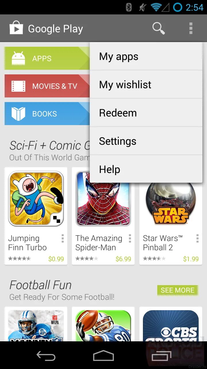 Google play все версии. Google play. google плей. google play приложение. google play игры.
