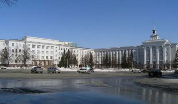 Иванова ленара хакимовна семья. Министерство семьи. Правительство республики башкортостан. Фку гб мсэ по республике башкортостан. Минтруд сотрудники фото.