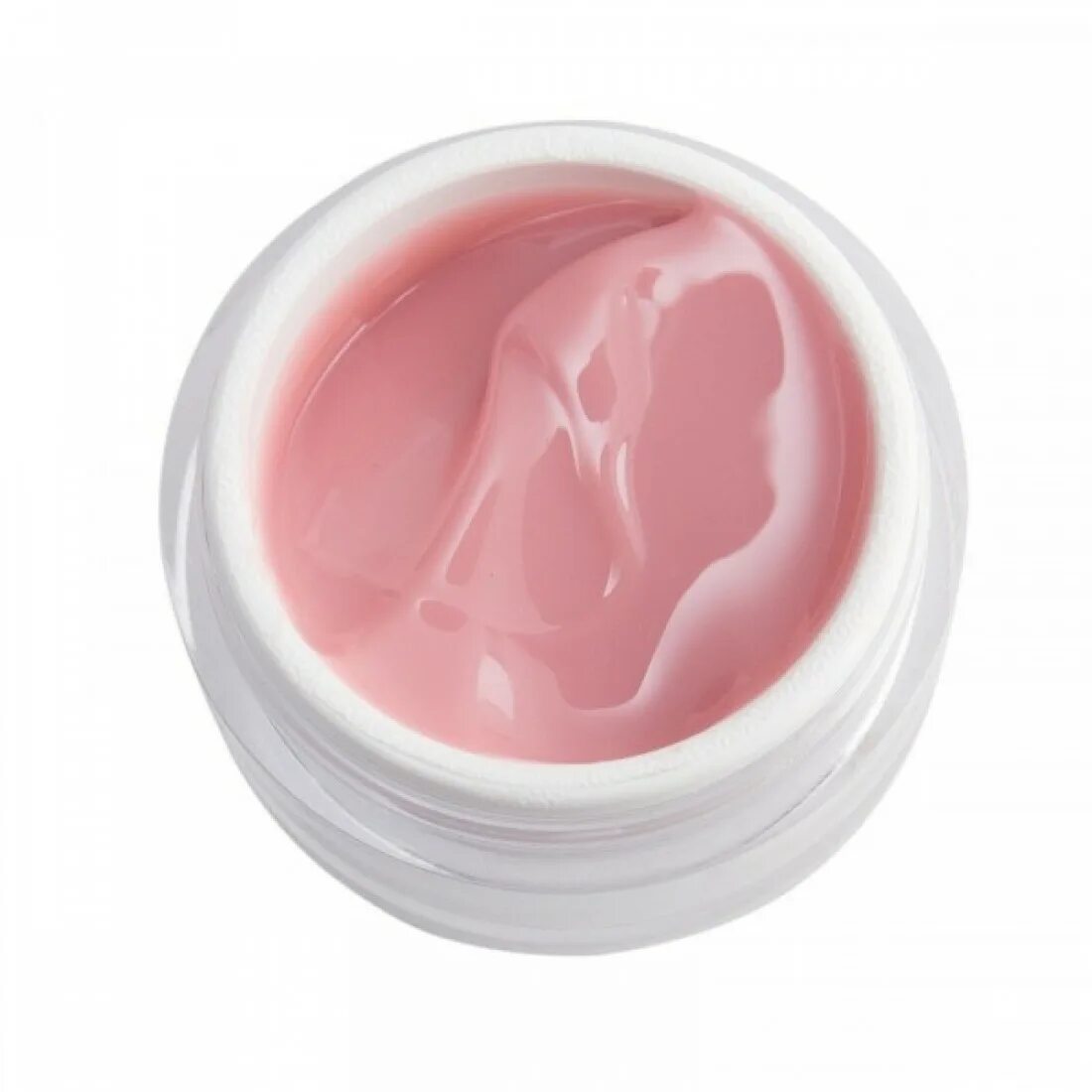 Гель-желе elpaza jelly gel #1. Cosmoprofi камуфлирующий гель "thick cover" 15гр. Камуфлирующий гель для ногтей. Экстра база nail passion. Камуфлирующий гель для ногтей для чего.