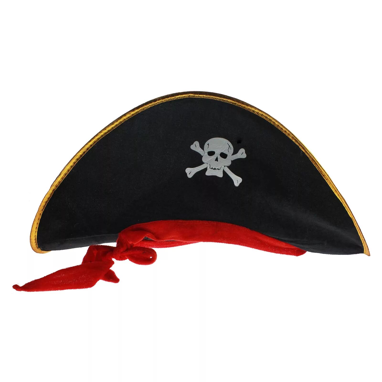 Pirate hat. Пиратский головной убор. Пиратская шляпа. Треуголка. Пиратская шляпа.