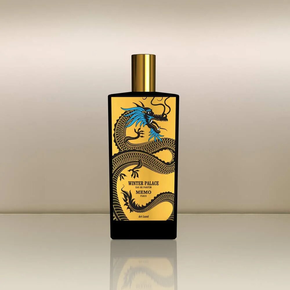 Memo art land winter palace духи. Мемо винтер палас парфюм. Мемо зимний дворец парфюм. Мемо винтер. Мемо зима.