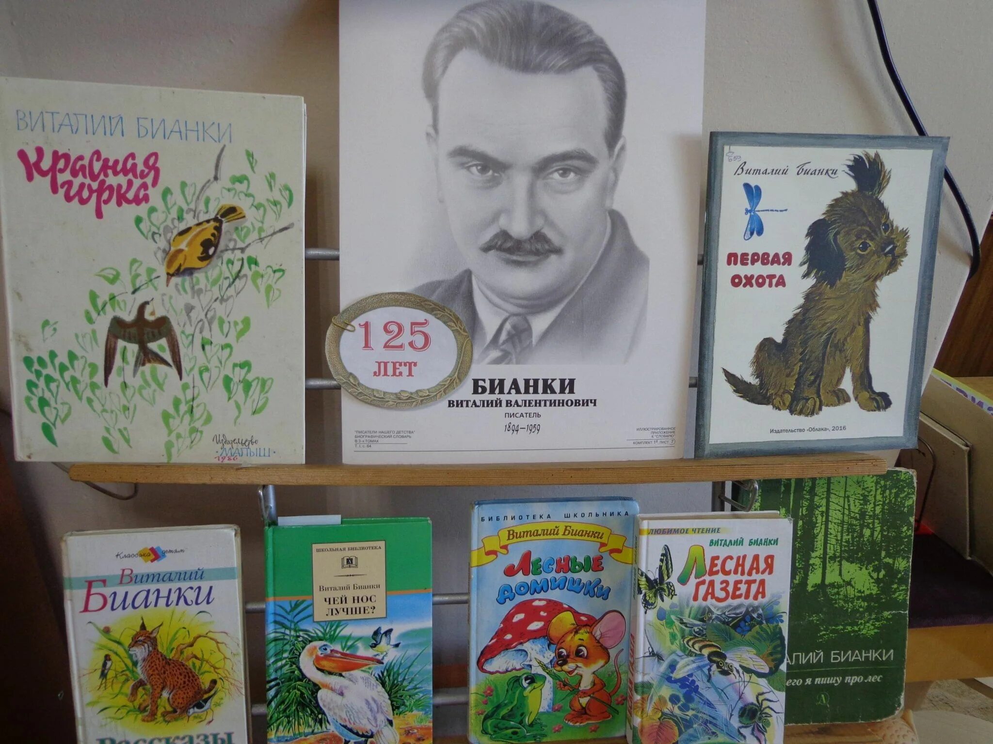 Произведения бианки о природе. Мир сказок бианки конкурс вопросы и ответы. Сказки несказки бианки и шима. Мир сказок бианки конкурс вопросы и ответы. Вопросы про птиц для детей с ответами.