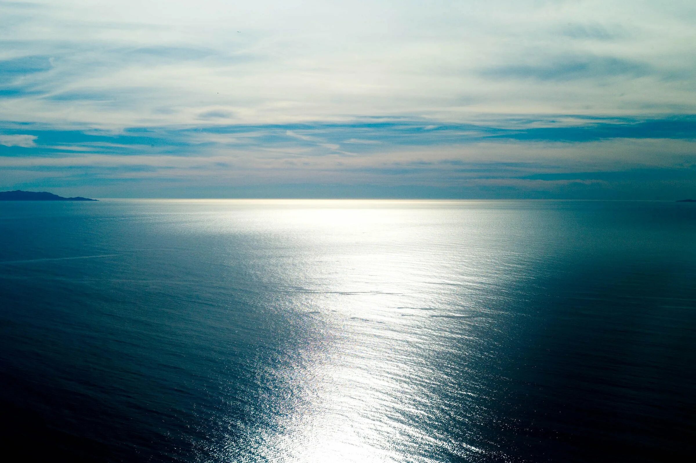 баренцево море шторм. штиль на море. открытый тихий океан. океан. карибское море атлантический океан.