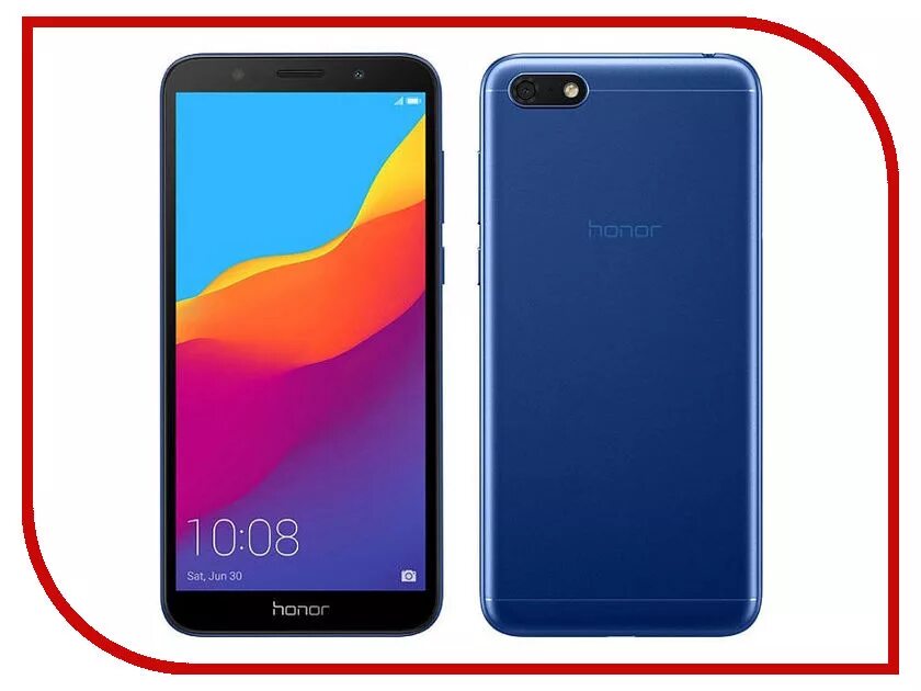 Huawei Honor 7a. Смартфон Хуавей хонор 7. Honor 7a Prime 2/32 GB. Honor 7a Prime 32gb. Huawei 7 c