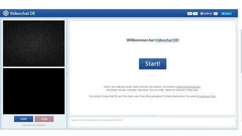 VIDEO CHAT БЕСПЛАТНЫЙ photos