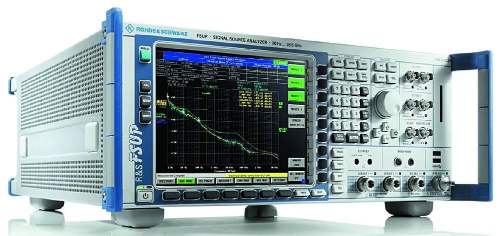 Анализатор спектра r&s fsw50. Анализатор спектра Rohde Schwarz. Анализатор сигналов и спектра Rohde&Schwarz FSW. Rohde Schwarz анализатор спектра FSW. Лове анализатор