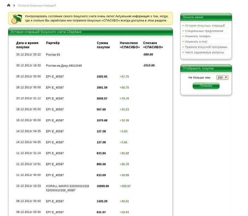 сколько зарабатывают в сбере
