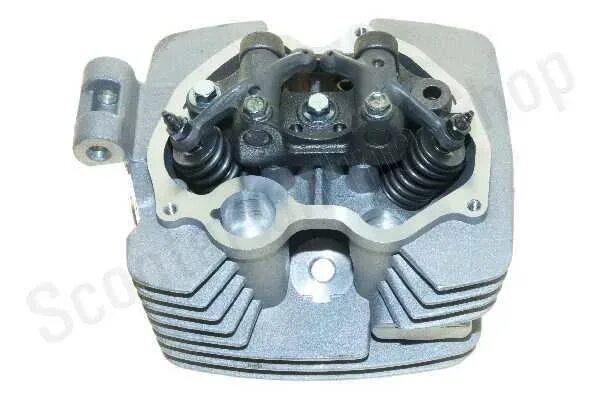 Мотор 166 fmm 250сс. Zs166fmm. 166fmm нижневальный. Мотор 166 fmm 250сс. Двигатель 166fmm 250 кубов.