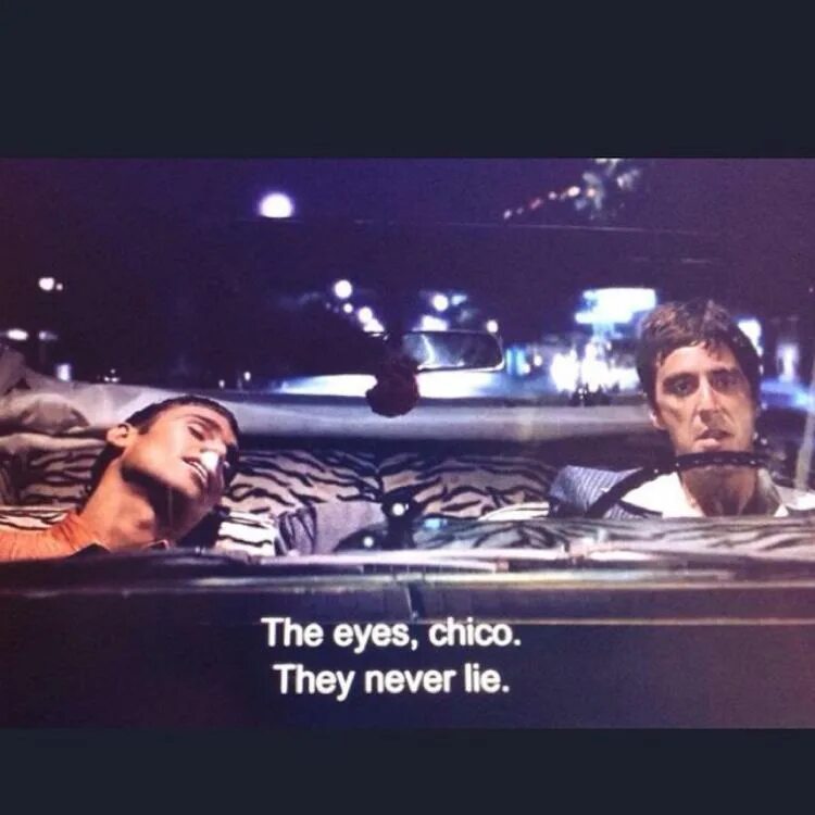 Глаза чико они никогда не врут. Глаза чико глаза никогда не врут. Глаза чико глаза никогда не врут. Глаза чико они никогда. Глаза чико глаза никогда не врут.