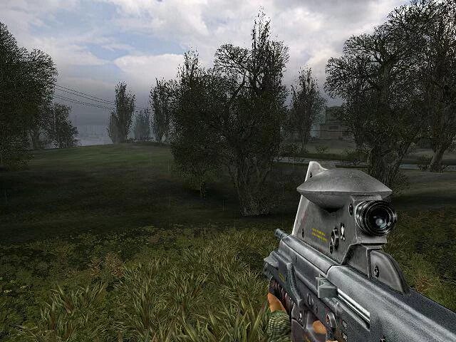 Stalker build мессер. Сталкер билд моды. Сталкер моды 2024. Сталкер билд 2205. Сталкер билд 3120.