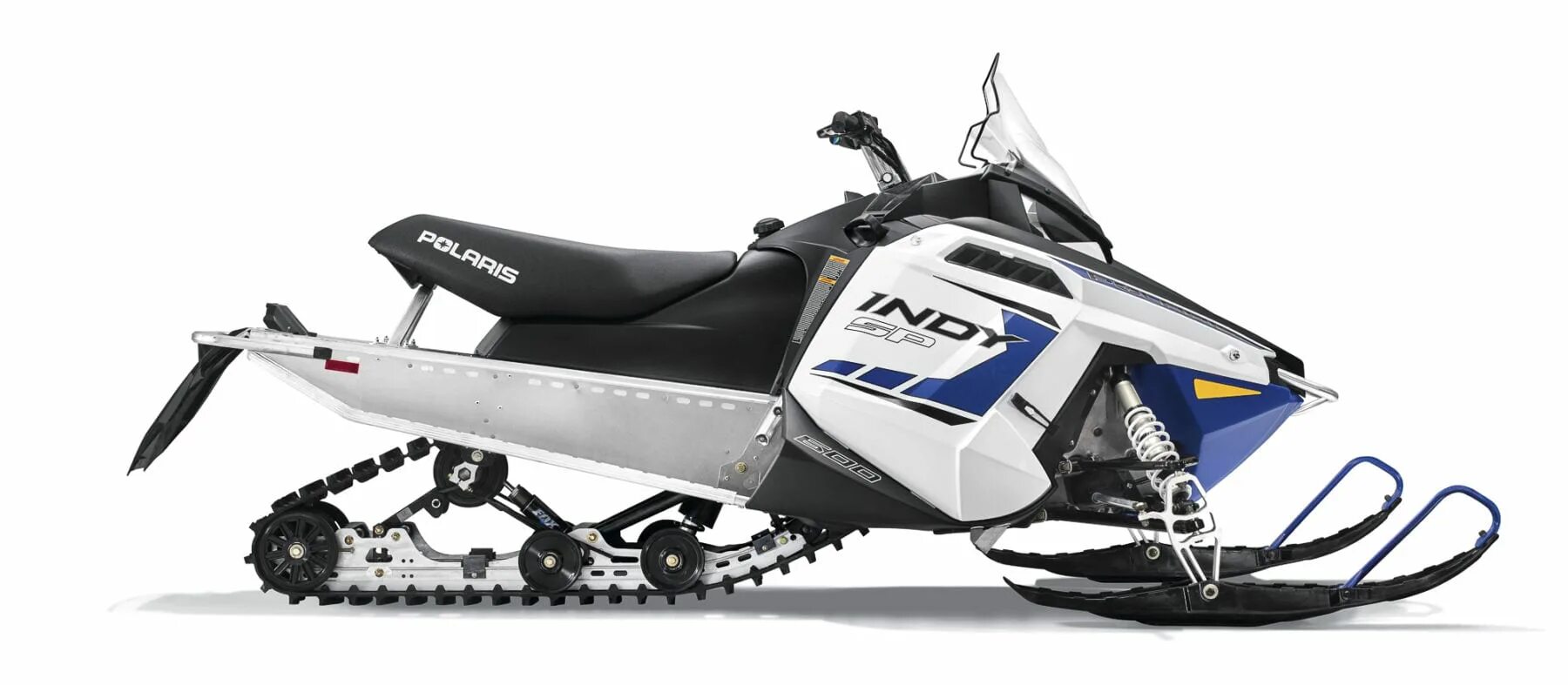 Снегоход Поларис XLT Indy 600. Снегоход Polaris Trail Touring 550. Снегоход Полярис РМК 800. Polaris IQ 600 LXT. Снегоход поларис инди