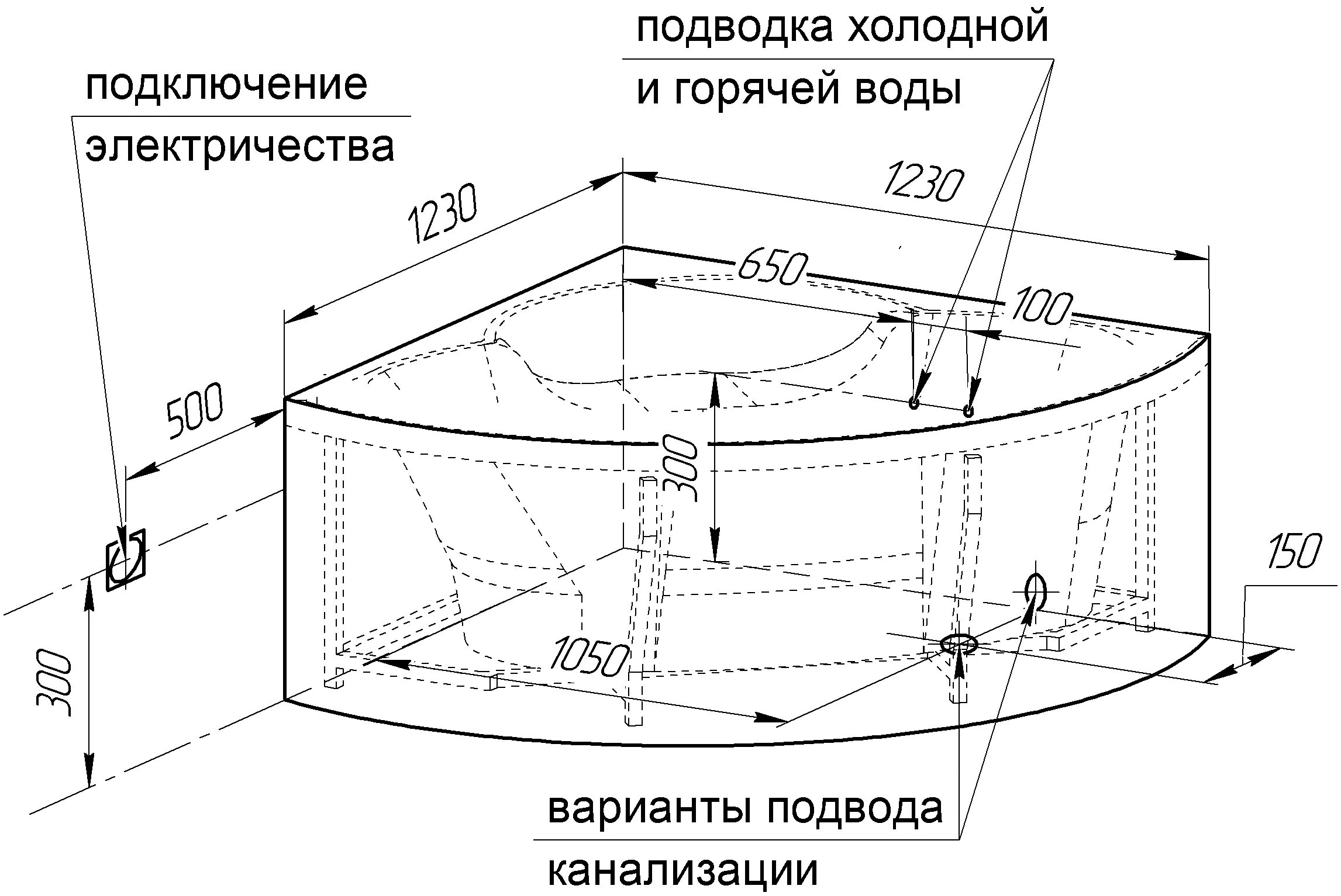 Схема установки акриловой ванны. Схема установки ванны с гидромассажем. Схема сборки угловой ванны акриловой. Гидромассажная ванна схема подключения. Сборка углового ванной