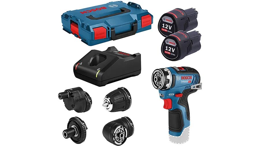 Bosch gsr 12v fc. GSR 12v-35 FC. Шуруповерт Bosch GSR 12v professional. GSR 12v-35 FC вкладыш в кейс. Cordless Drill 12v шуруповерт.