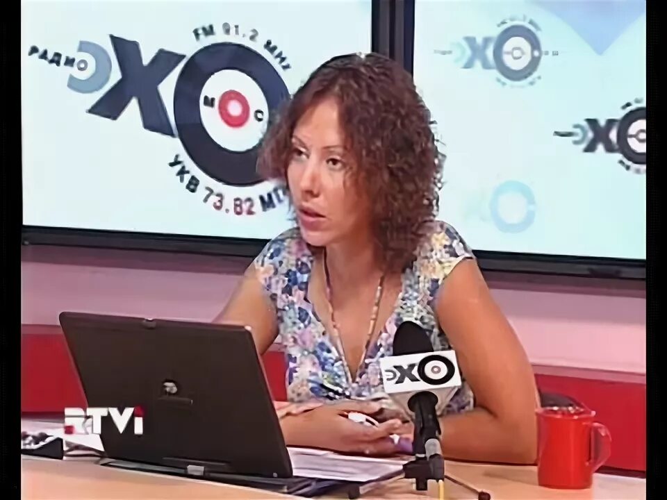 Ольги журавлевой. Ольги журавлевой